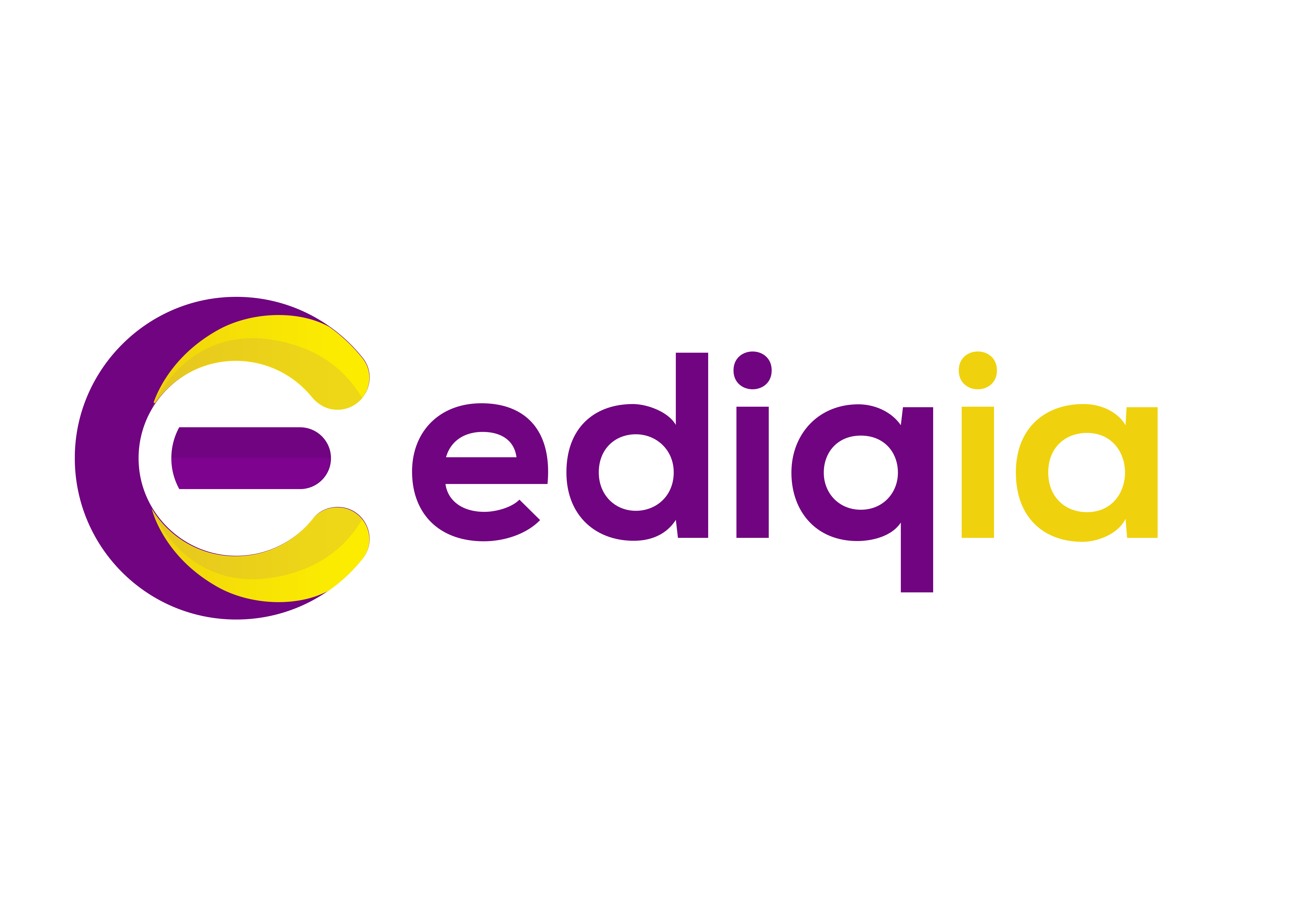 Ediqia